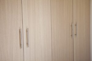 cupboard handles